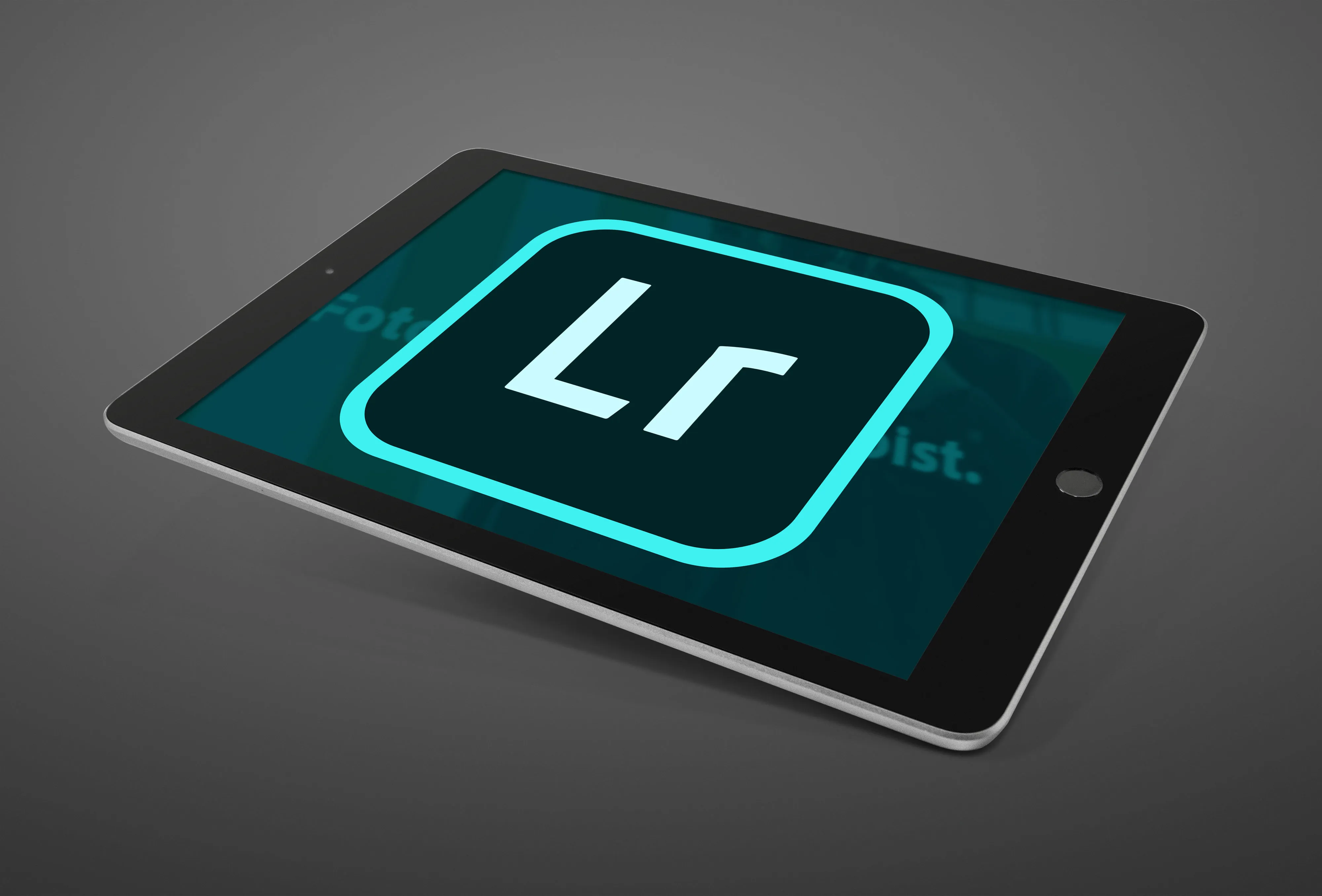 mockup-tablet-lightroom