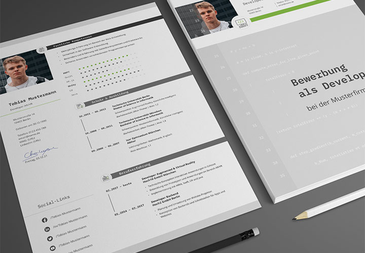 templates for invoices free