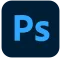 Al software Adobe Photoshop