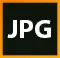 Til software JPG-billeder