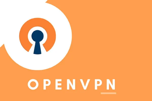 OpenVPN: Step by step to your own server (e-book)