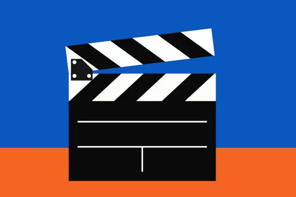 Séminaire de lecture rapide : 4.5 | La technique du film d'action