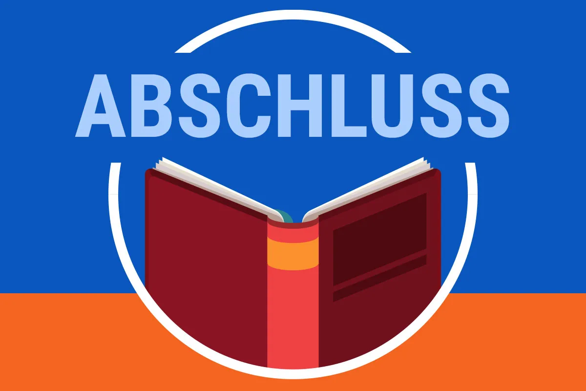 Speed Reading-Seminar: 6 | Abschluss