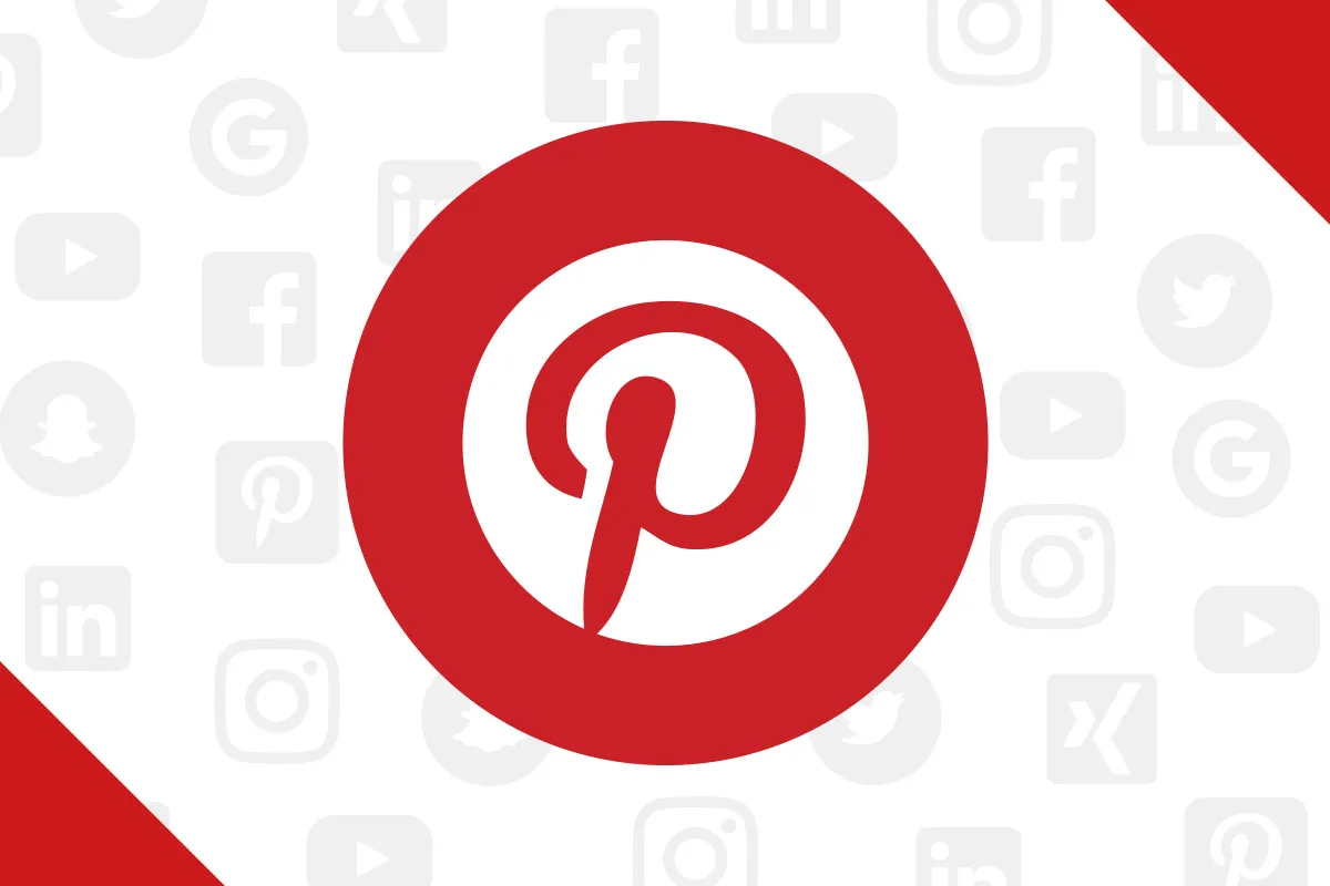 Pinteresti turundamine 1.2 | Mis on Pinterest?