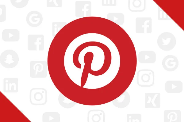 Marketing sur Pinterest 1.2 | Qu'est-ce que Pinterest?