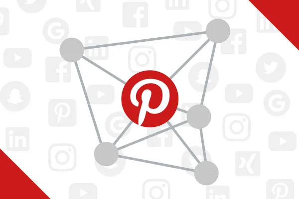 Marketing Pinterest 3.3 | L'algorithme Pinterest expliqué