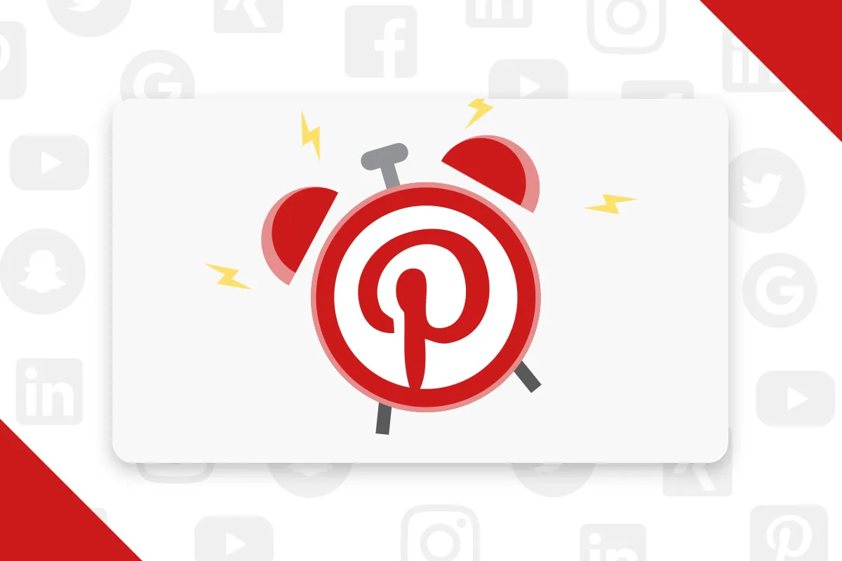 Marketing Pinterest 11.3 | Autres conseils et astuces (Partie 2)