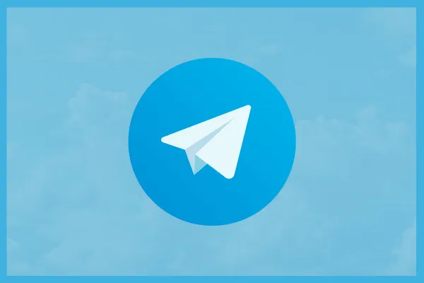 Bulletin d'information Telegram 1.2 | Qu'est-ce que Telegram