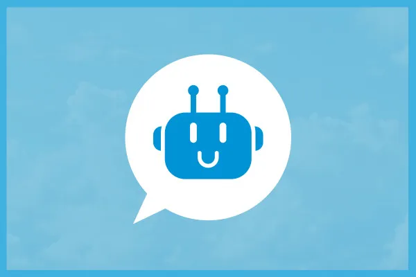 Bulletin Telegram 5.1 | Bots sur Telegram