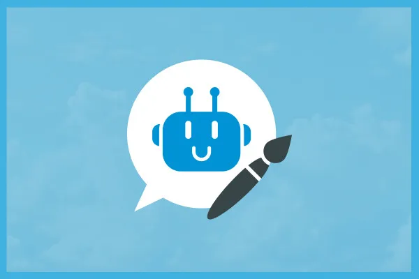 Newsletter Telegram 6.4 | Creare un bot e assegnare un nome