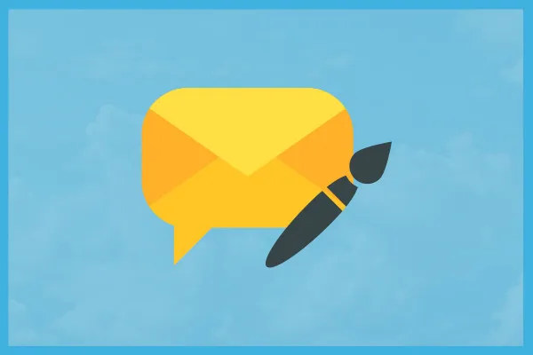 Telegram-Newsletter 7.2 | Creare un post per il newsletter