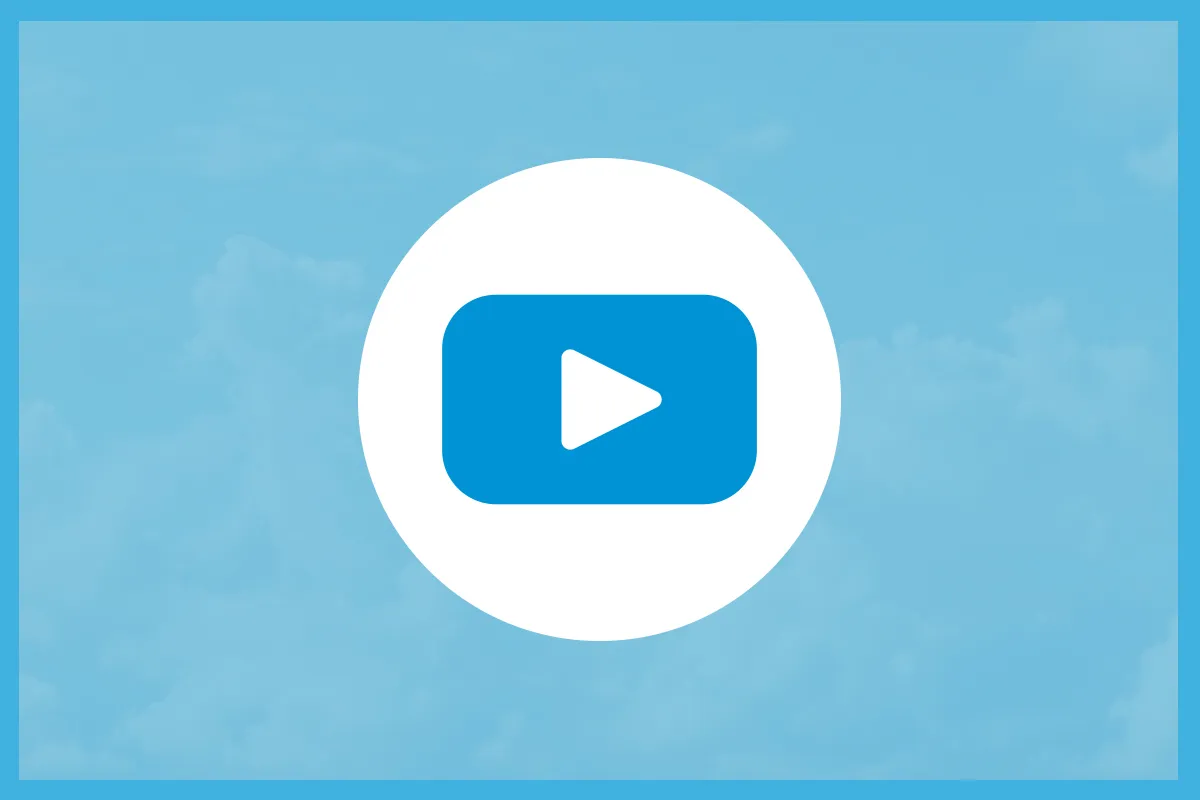 Bulletin Telegram 8.2 | Marketing avec Youtube.