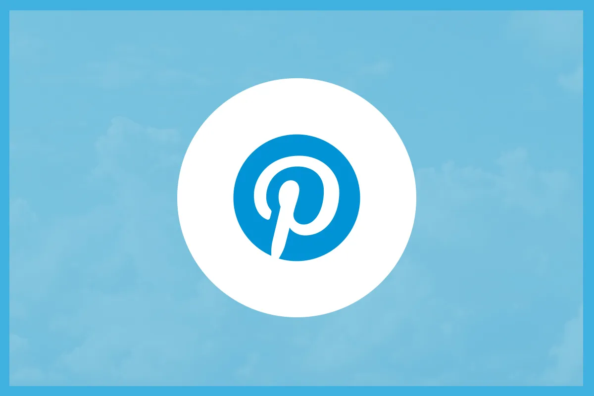 Newsletter Telegram 8.3 | Marketing con Pinterest.