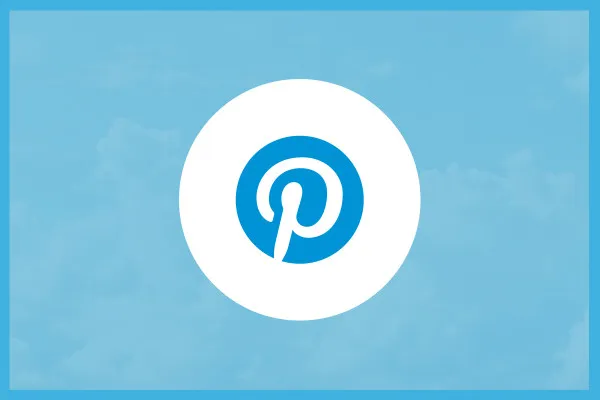 Newsletter Telegram 8.3 | Marketing con Pinterest.