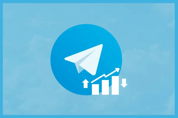 Newsletter Telegram 8.5 | Il tuo Traffic Circle con Telegram