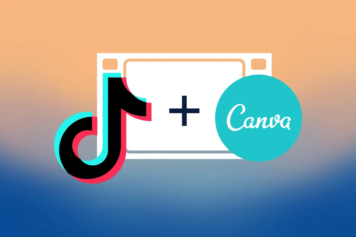 TikTok Ads: 7.1 | TikTokの広告動画をCanvaで作成