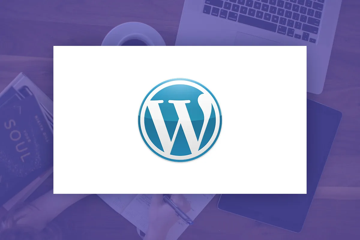 Elementor para WordPress: 1.2 | O que é o WordPress