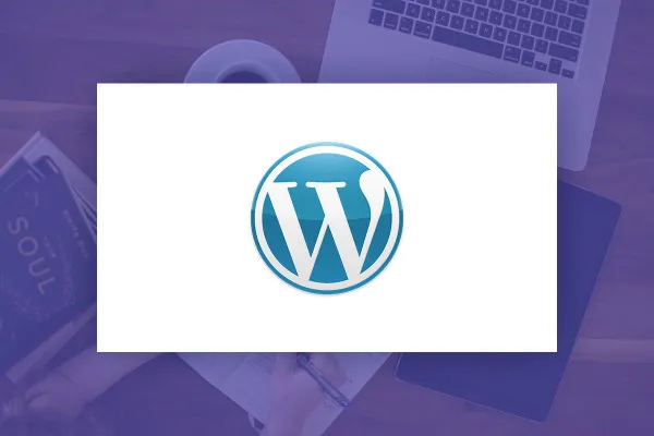 Elementor para WordPress: 1.2 | O que é o WordPress