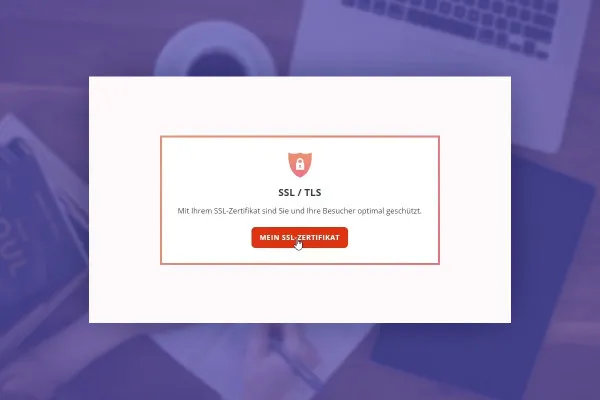 Elementor para WordPress: 2.5 | Não se esqueça do certificado SSL!