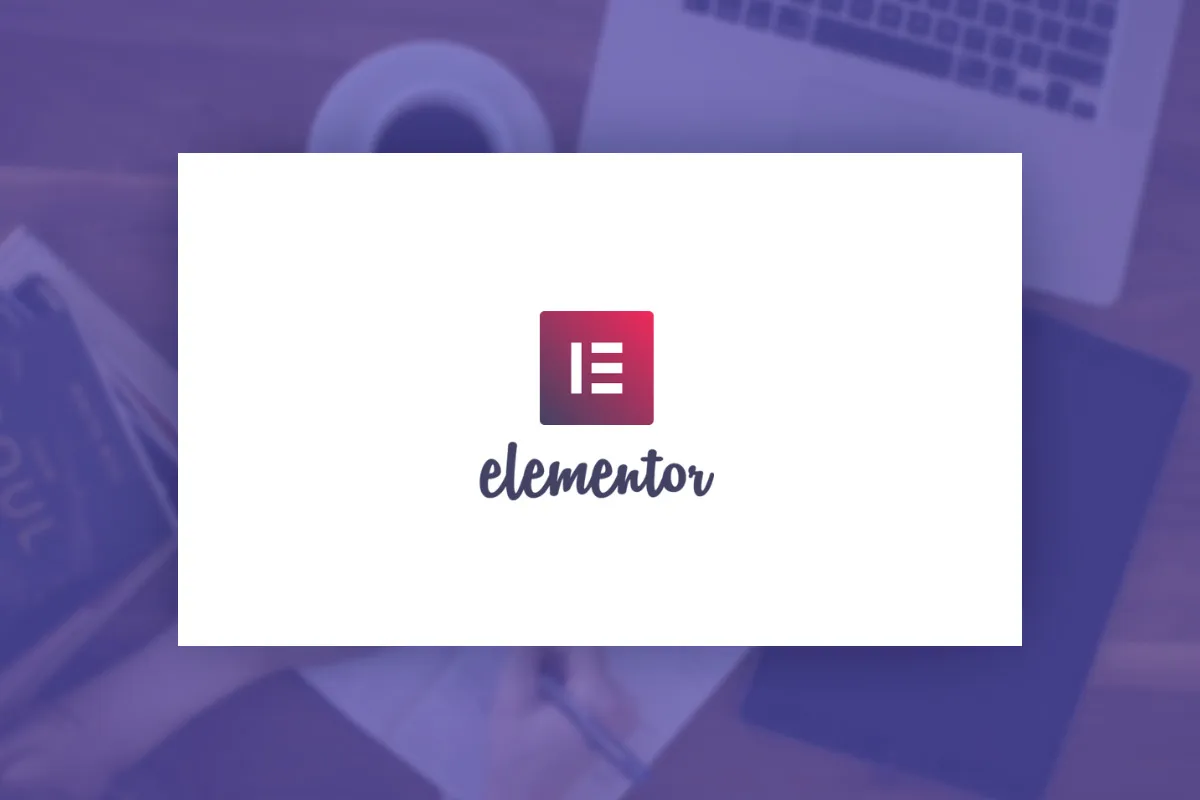 Elementor para WordPress: 4.1 | O que é Elementor?