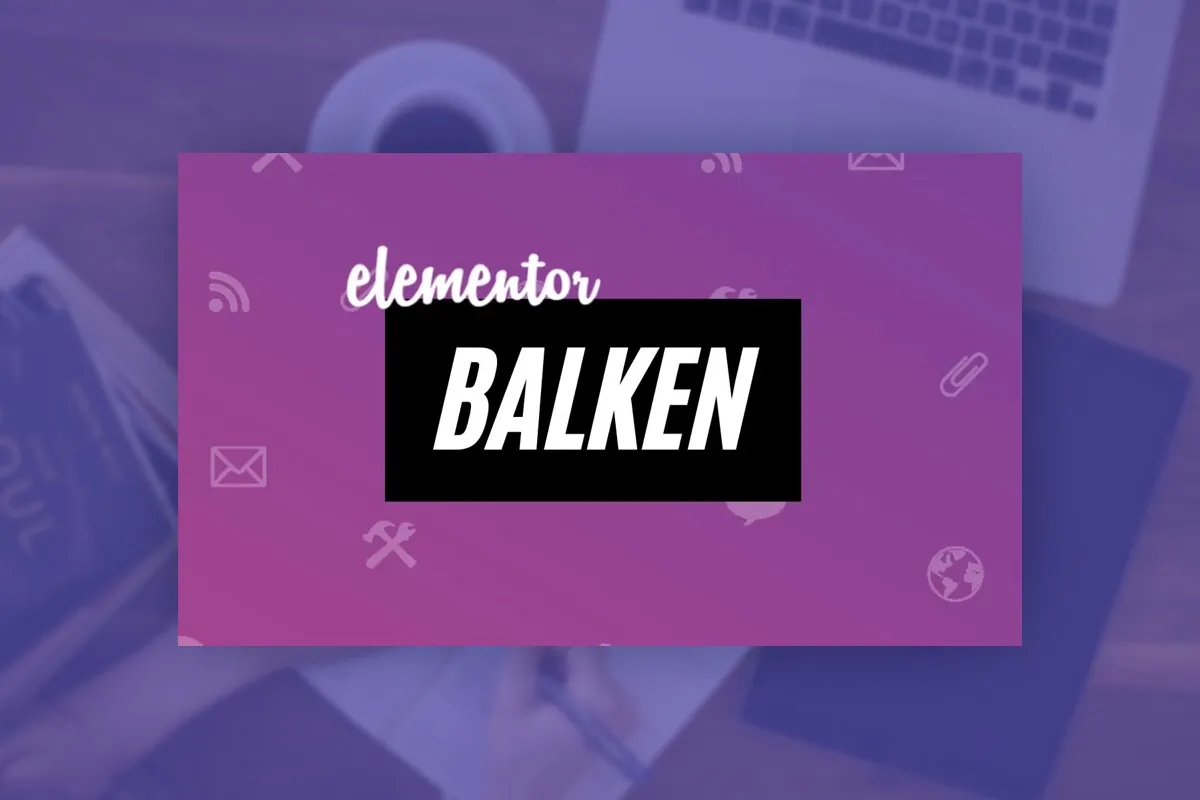 Elementor para WordPress: 15.8 | Barra de progresso