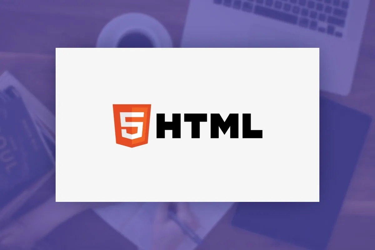 Elementor para WordPress: 16.3 | Shortcode e HTML