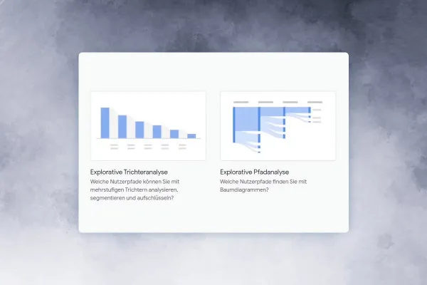 Tutoriel Google Analytics : 9.4 | Durée de vie du client