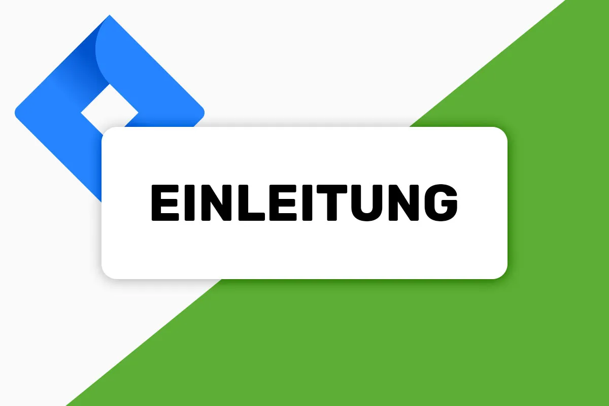 Jira-Tutorial: 1 | Einleitung