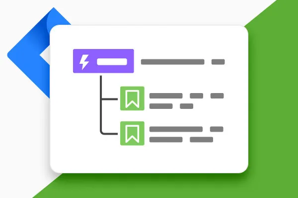 Jira-Tutorial: 2.2 | Agile Begriffe in Jira