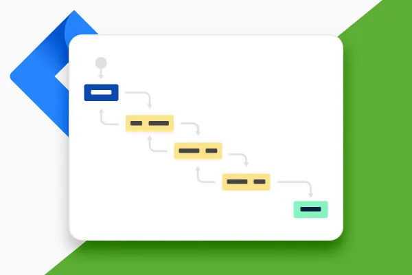 Jira-Tutorial: 2.1 | Apa itu Jira?