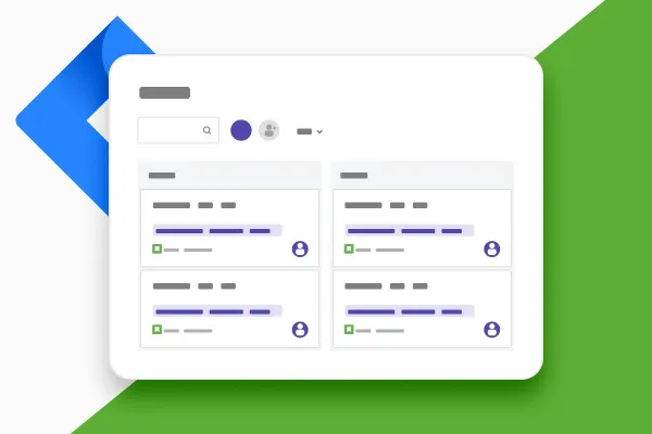 Tutorial Jira: 5.1 | Semua tentang Papan-papan