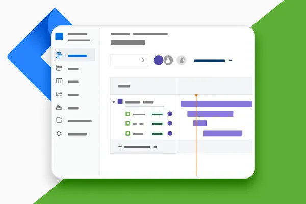 Tutorial Jira: 5.2 | Rencana Jalan