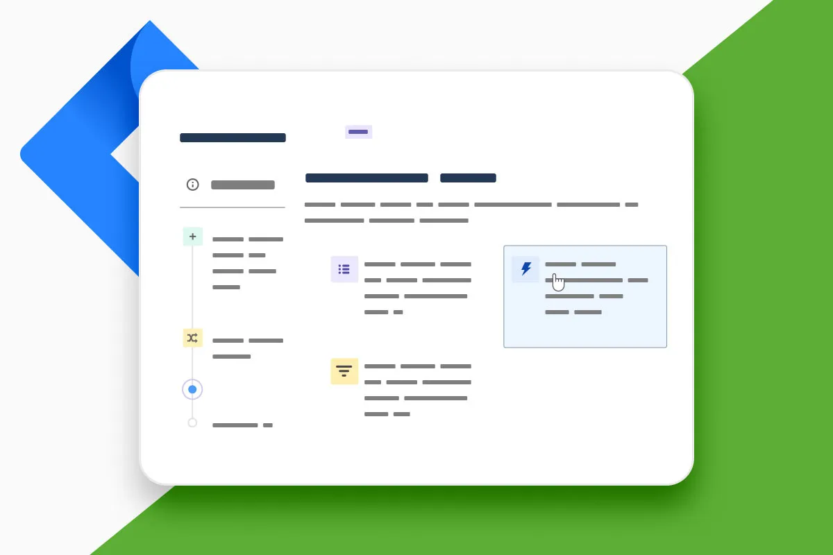 Jira-Tutorial: 5.4 | Automatisierung