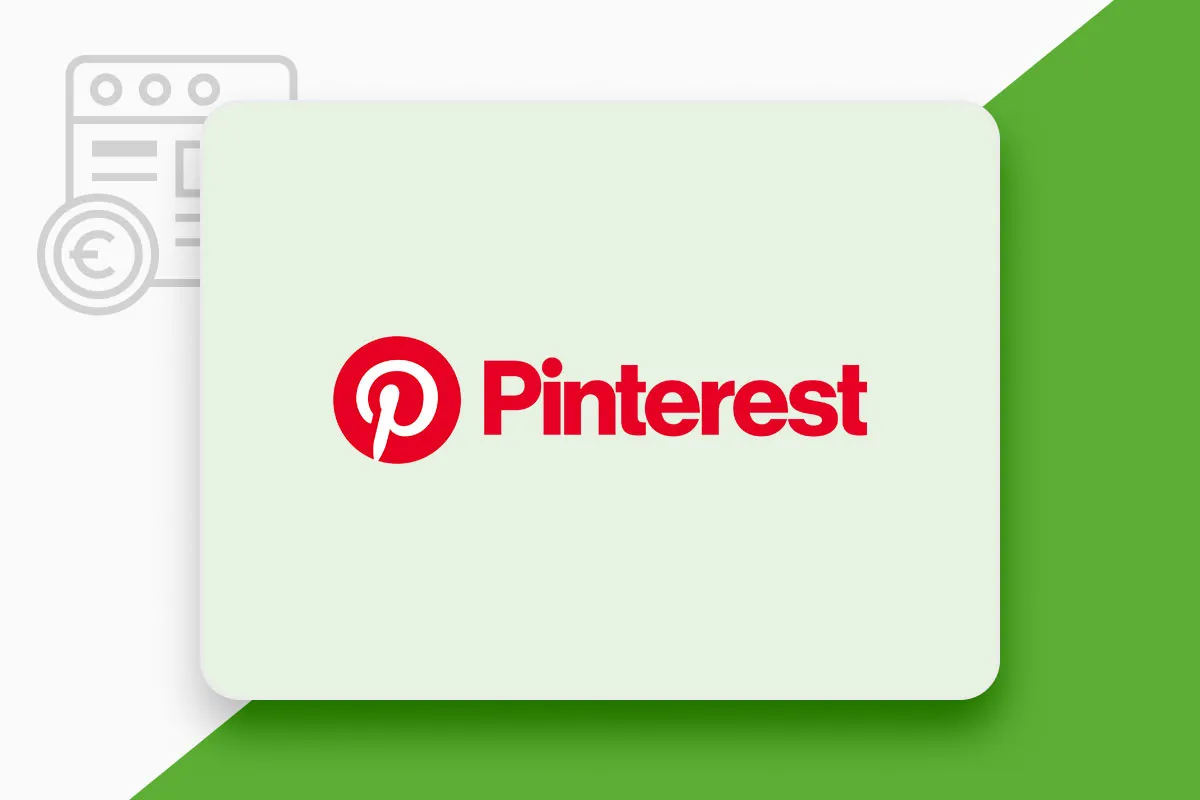 Pemasaran Konten: 8.1 | Apa itu Pinterest?