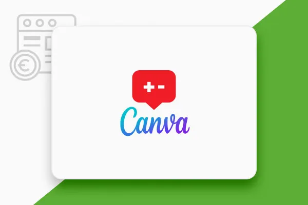 Marketing de contenu : 14.2 | Avantages de Canva