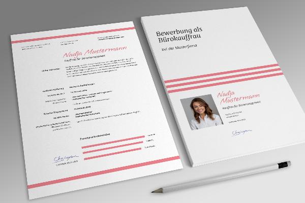Application template for office management in Coral