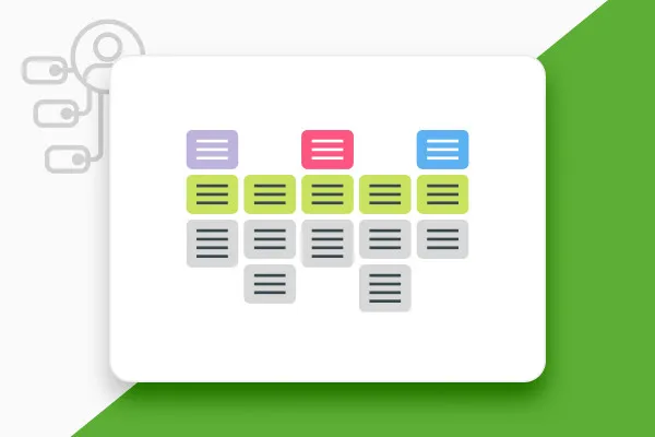 Mappatura della user story: 2.1 | Che cos'è il mapping della user story?