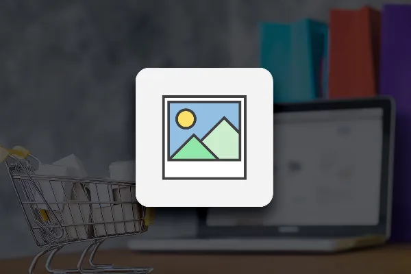 E-Commerce-Kurs: 5.12 | Shopify – Foto zum Shop hinzufügen