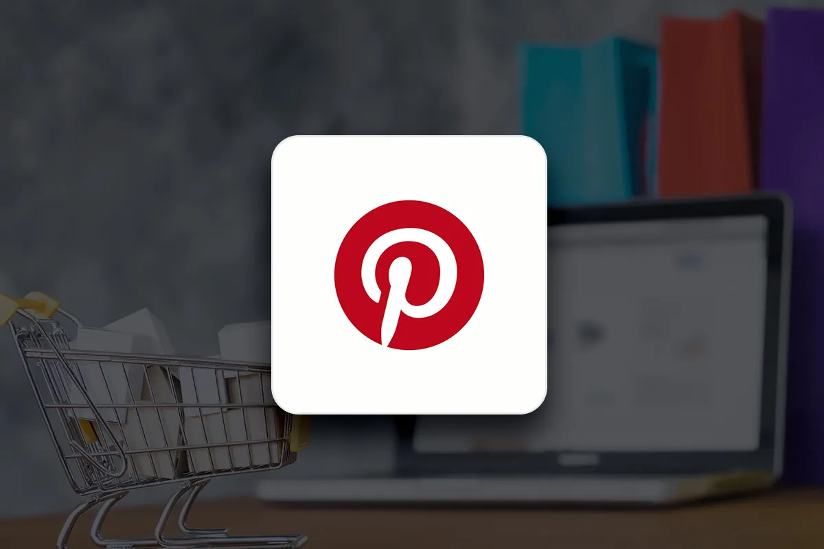 E-Commerce-Kurs: 10.18 | Pinterest-Content-Marketing