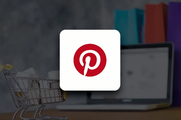 E-Commerce-Kurs: 10.18 | Pinterest-Content-Marketing