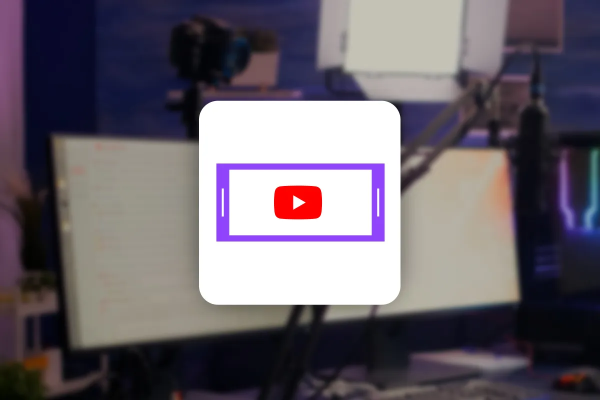 Livestreaming tutorial: 7.9 | Tips for YouTube livestream clips