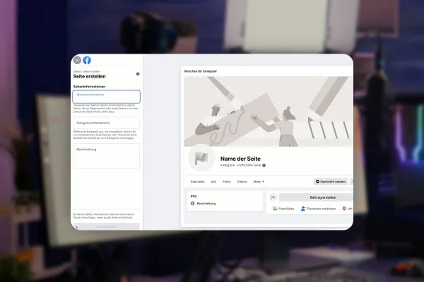 Tutoriel de streaming en direct : 10.3 | Personnaliser les publicités et les envoyer à Facebook