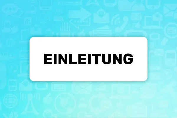 Metinler için AI araçları: 2.1 | Giriş - Seni neler bekliyor