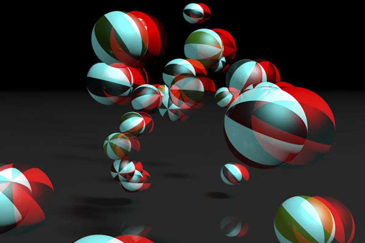 Cinema 4D R12 bis R19 R21 Tutorials zu neuen Funktionen