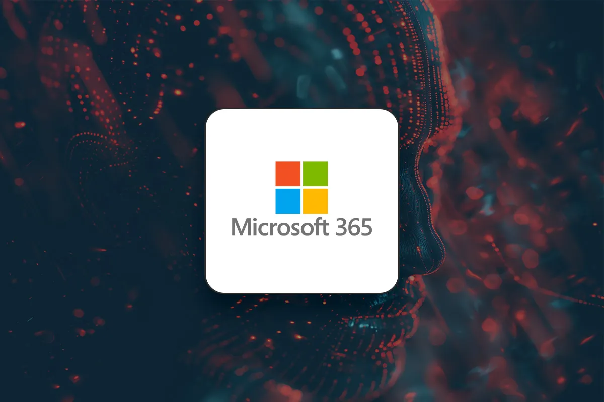 Microsoft Copilot: 4.3 | Mis on Microsoft 365? Erinevused tasuta ja tasuliste tellimuste vahel era- ja ärilistel eesmärkidel