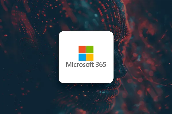 Microsoft Copilot: 4.3 | Mis on Microsoft 365? Erinevused tasuta ja tasuliste tellimuste vahel era- ja ärilistel eesmärkidel