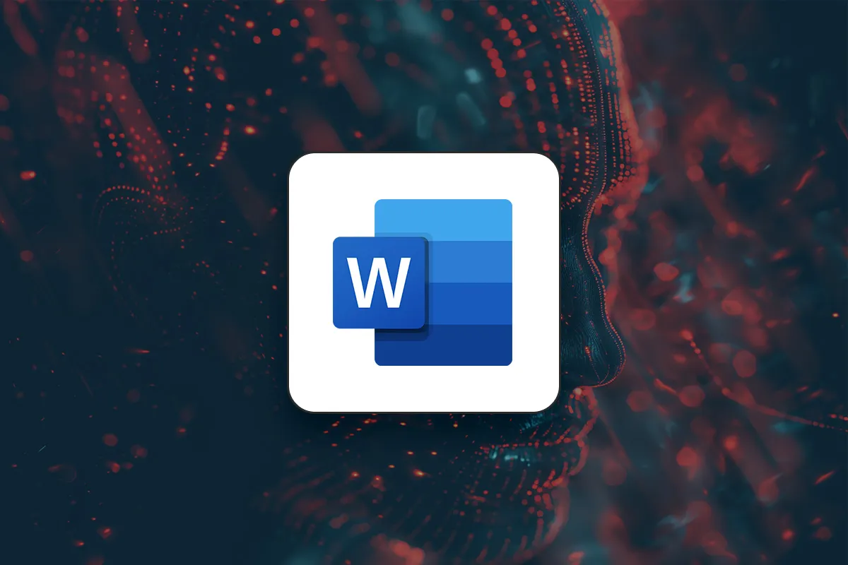 Microsoft Copilot: 4.6 | Copilot en Microsoft Word: Escribe más rápido que nunca