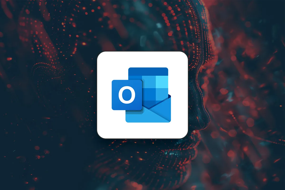 Microsoft Copilot: 4.8 | Copilot di Microsoft Outlook: Menulis dan menjawab email lebih cepat