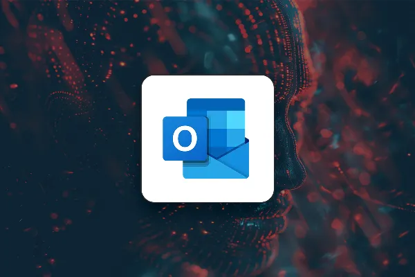 Microsoft Copilot: 4.8 | Copilot di Microsoft Outlook: Menulis dan menjawab email lebih cepat