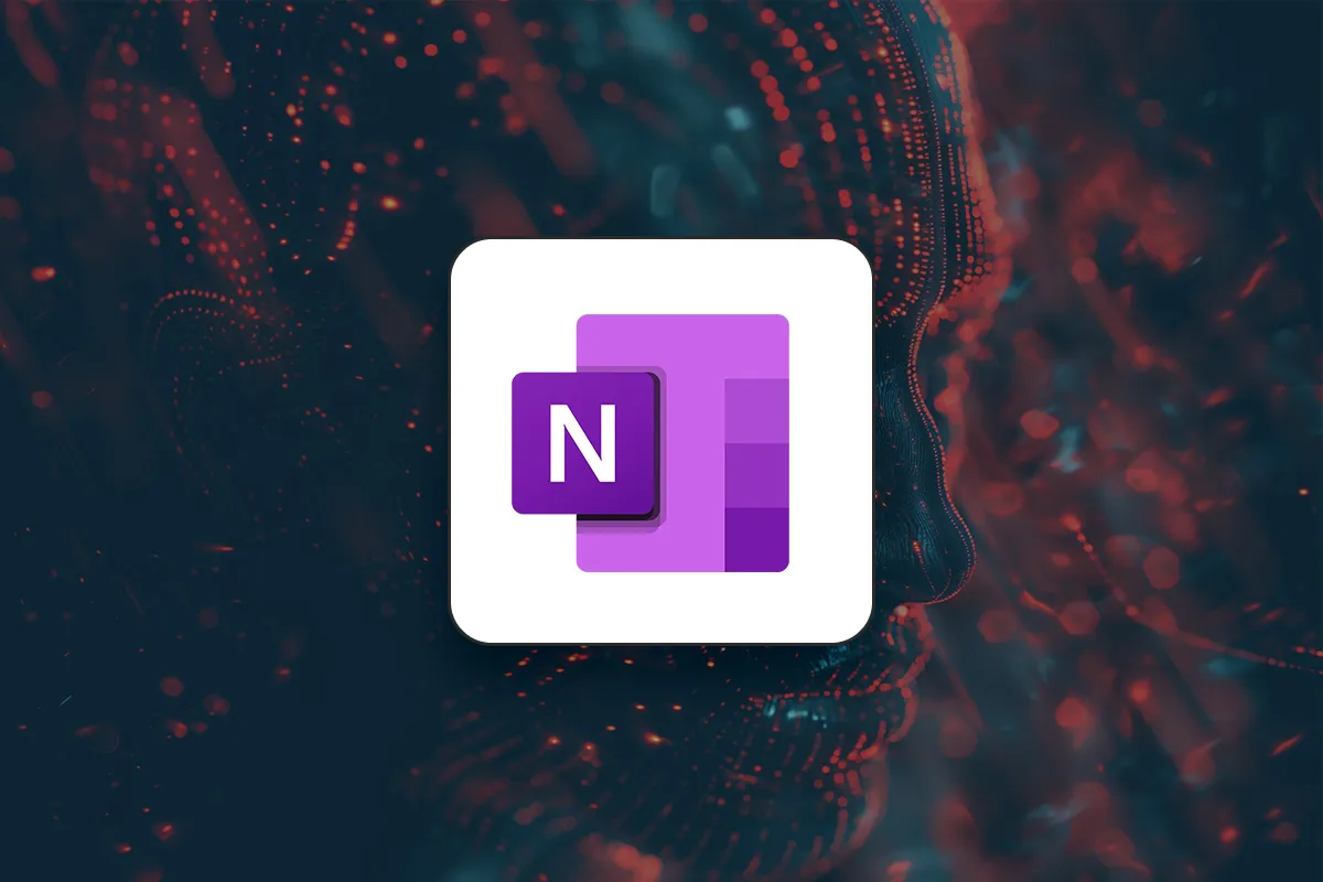 Microsoft Copilot: 4.9 | Copilot in OneNote: Notizen machen mit KI